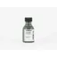 Trek-Diamant Touch-Up Paint - Gloss Blue/Green Color Collection 30ml in Keswick