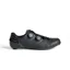 Trek Velocis Road Shoes in Black