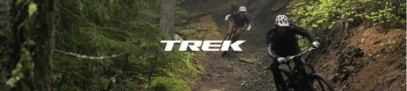 Trek