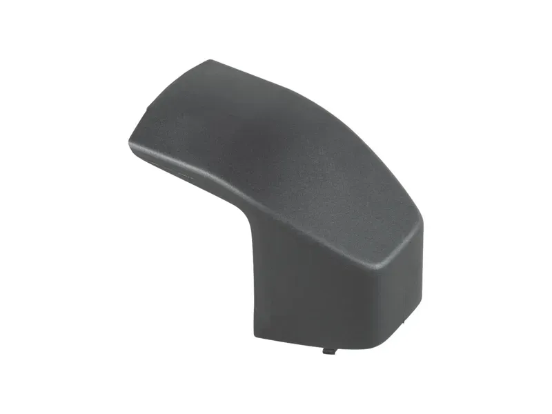 Trek 2023 Madone Gen 7 Barstem Top Covers