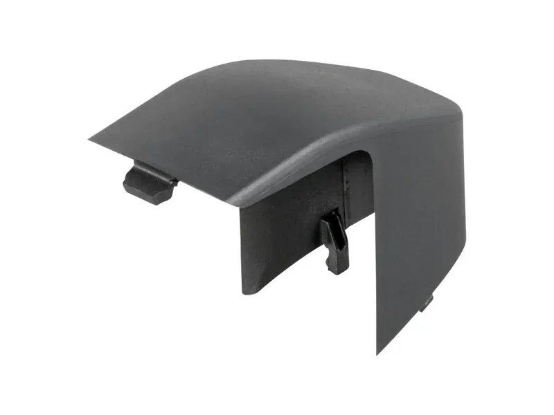 Trek 2023 Madone Gen 7 Barstem Top Covers-1