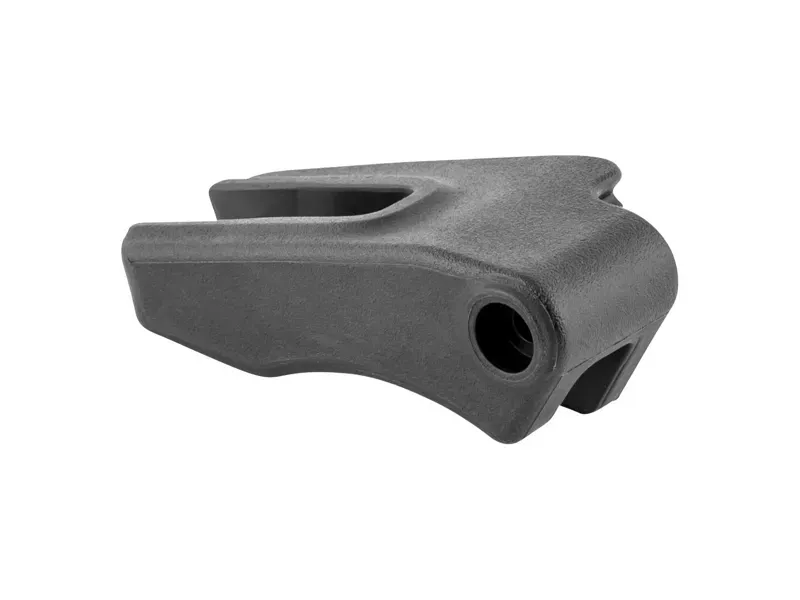 Trek Slash Idler Cover in Black