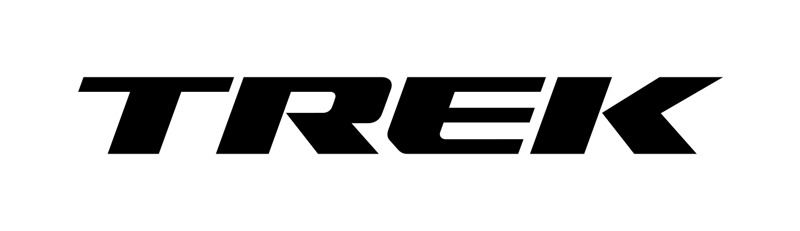 Trek 2027 Domane SL 5 Buff Beige Gen 5-4