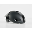 Trek Ballista Mips Ce Helmet in Black