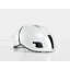 Trek Ballista Mips Ce Helmet in White