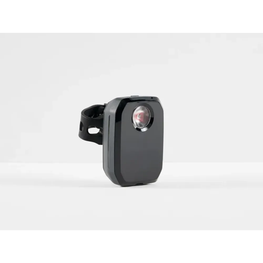 Trek CarBack USB Rechargeable Radar Rear Light