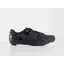 Trek Circuit Road Cycling Shoes In Black