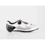 Trek Circuit Road Cycling Shoes In White