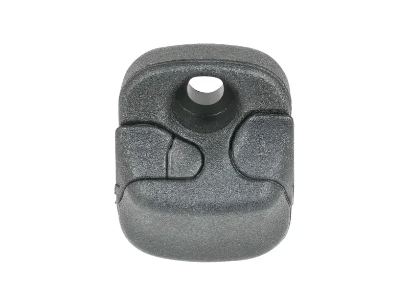 Trek Control Freak 2.0 Cable Entry Guide in Black-1