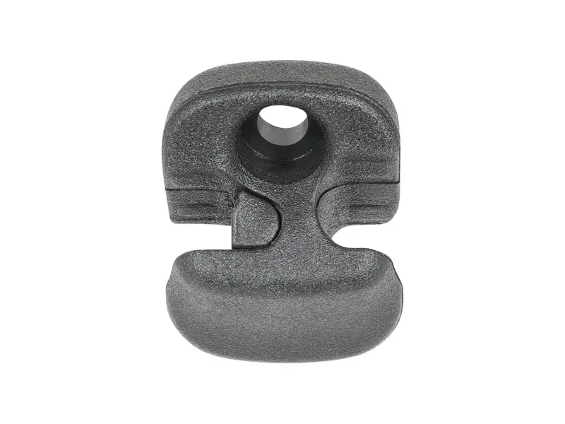 Trek Control Freak 2.0 Cable Entry Guide in Black-2