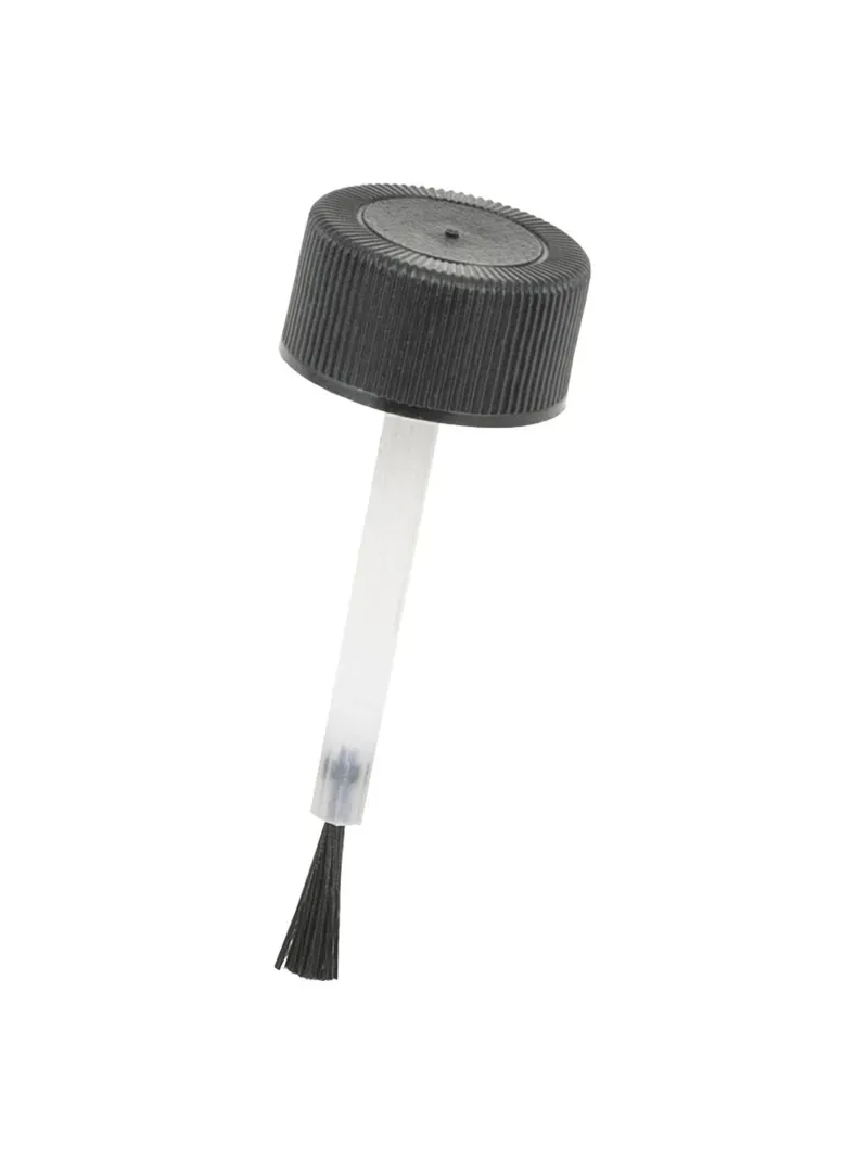 Trek Touch Up Paint 30ml Gloss Mulsanne MULSANNE BLUE one size-1