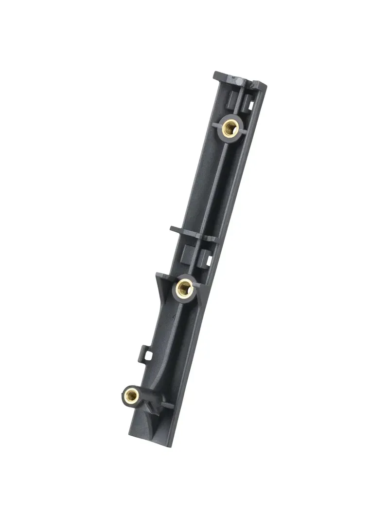 Trek Domane+ SLR Seat Tube Cable and Canbus Housing in Black-1