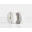 Trek Bar Tape Ecotack One Size in White