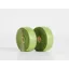 Trek Bar Tape Ecotack One Size in Power Surge