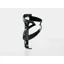 Trek Bottle Cage Elite Ocean Recycled Plastic In Black