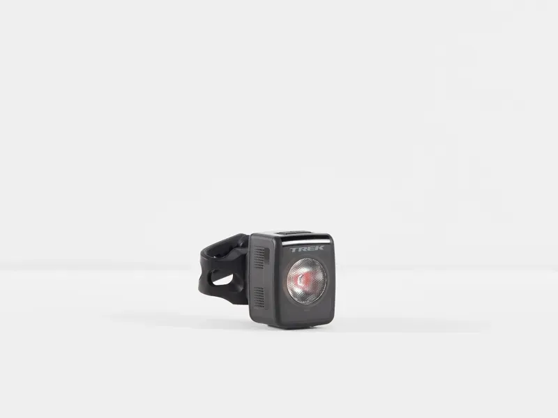 Trek Flare RT USB Rechargeable Rear Bike Light