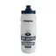 Trek Fly Give Me A Sign 740ml Water Bottle in Blue/Clear