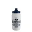 Trek Fly Give Me A Sign 550ml Water Bottle in Blue/Clear