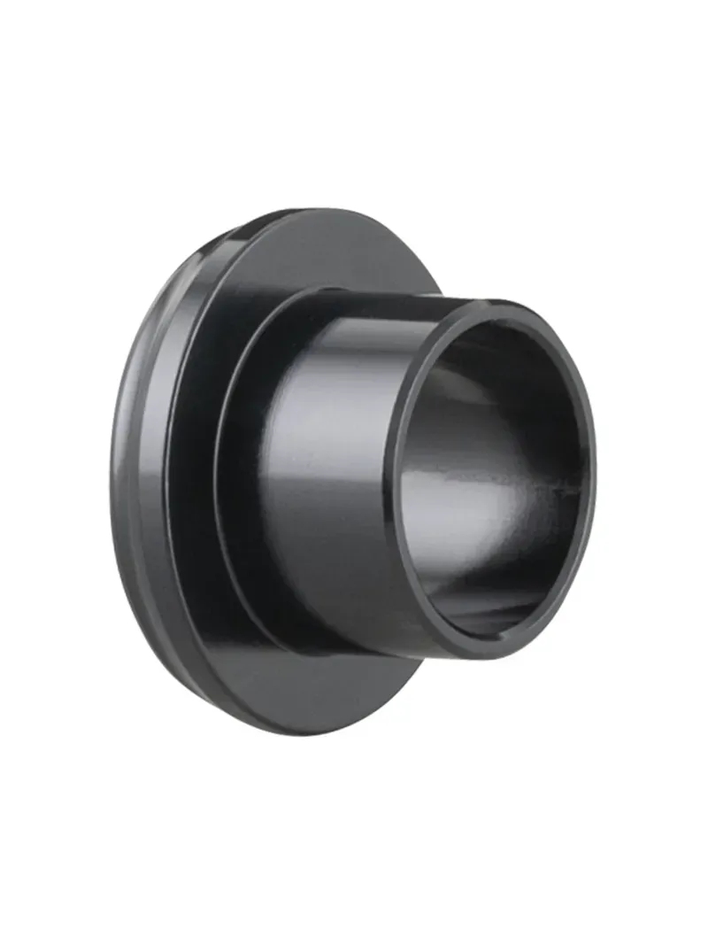 Trek Fuel Exe 29 3x10mm Mino + Shock Pivot HA Spacer in Black-1