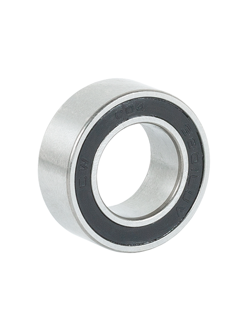 Trek 6801V LLU Double Bearing - 12x21x8mm
