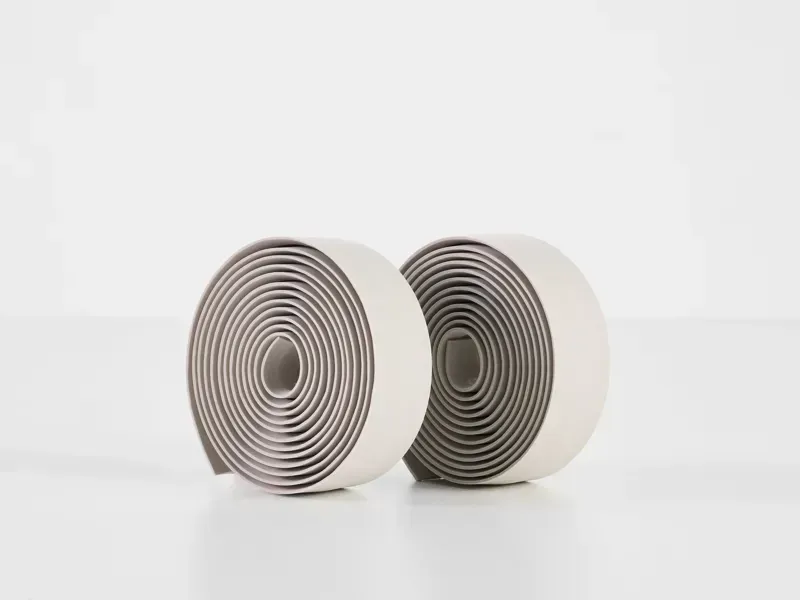 Trek Gel Cork Handlebar Tape Set In Buff Beige