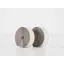 Trek Gel Cork Handlebar Tape Set In Buff Beige