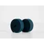 Trek Gel Cork Handlebar Tape Set In Juniper