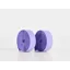 Trek Gel Cork Handlebar Tape Set In Lavender Haze