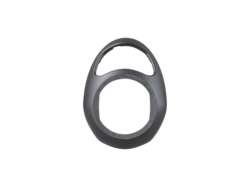 Spacer-2