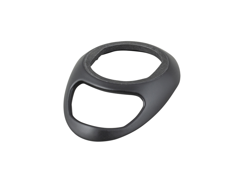 Spacer-1