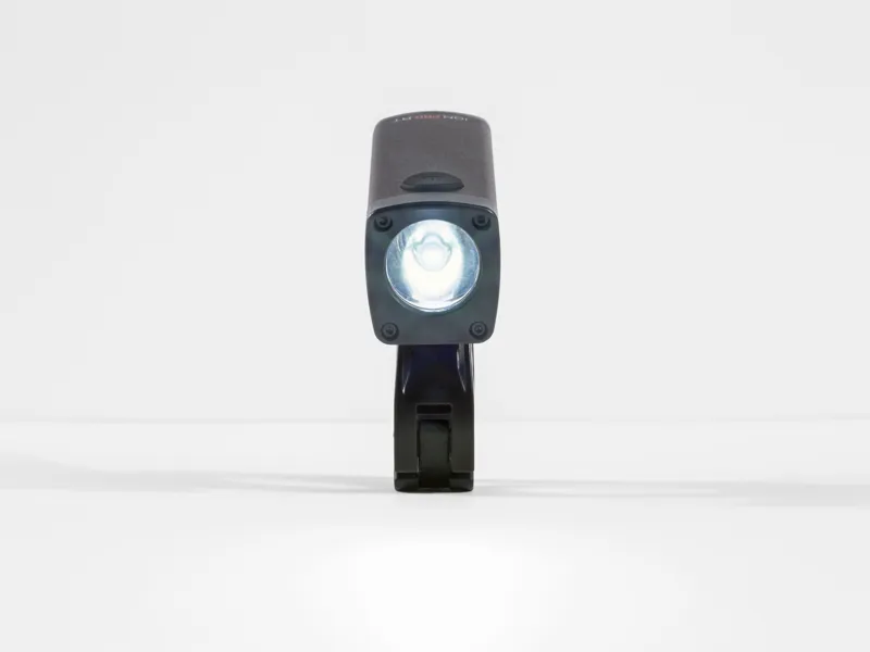Trek Ion Pro RT Headlight in Black-1