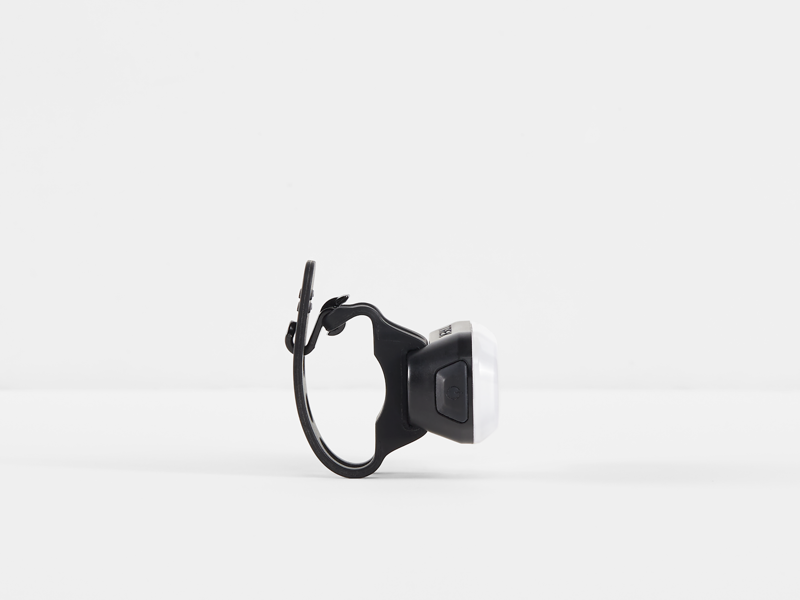 Trek Ion 50 R Front Light in Black-2