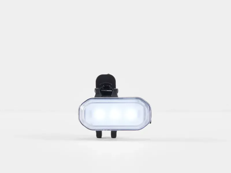 Trek Ion 50 R Front Light in Black-5
