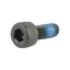 Trek Hex Button Head Cap Bolt Fastener - M5x0.8x12mm