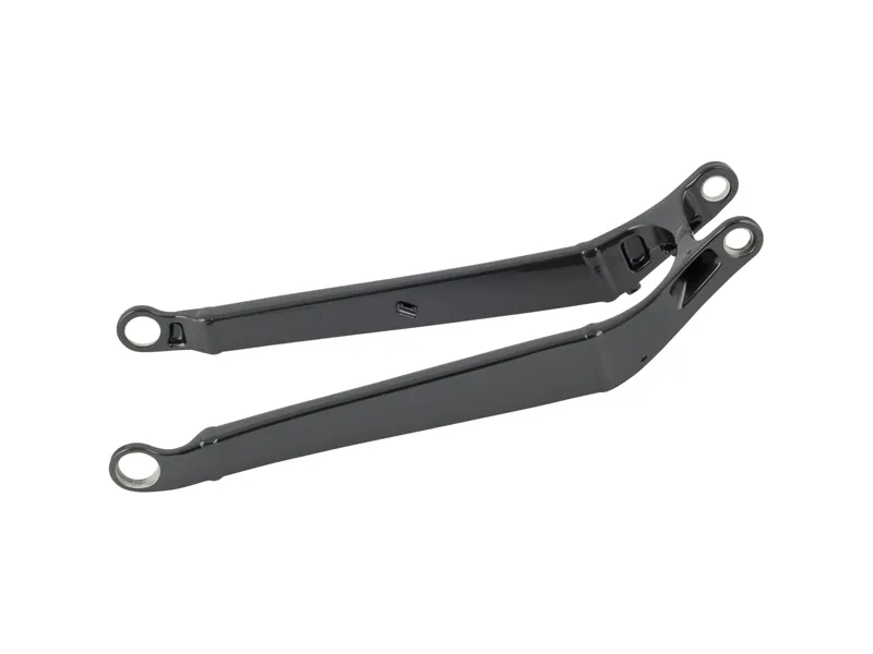 Chainstay Trek Slash 8 29 2021 Chainstay Lithium LITHIUM GREY 29 x 2.6