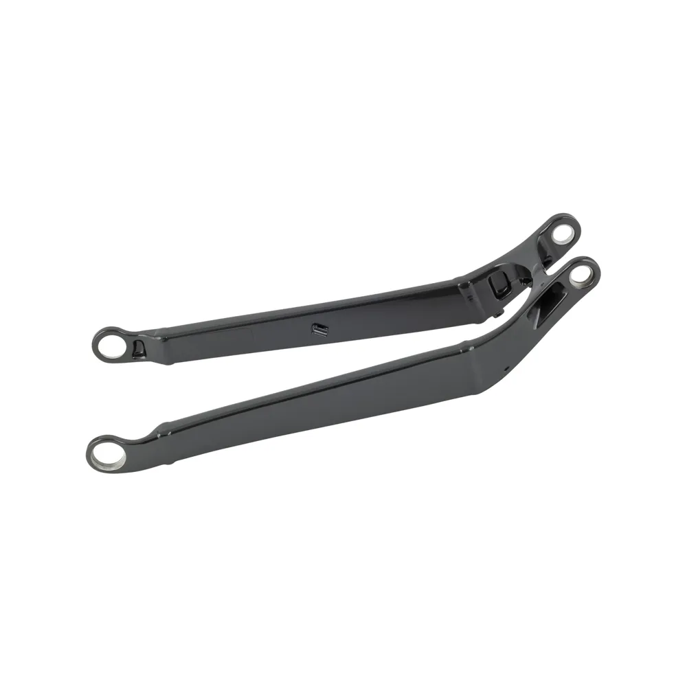 Chainstay Trek Slash 8 29...