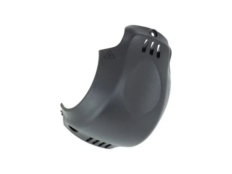 Trek Slash+ Carbon Motor Armor Cover in Black