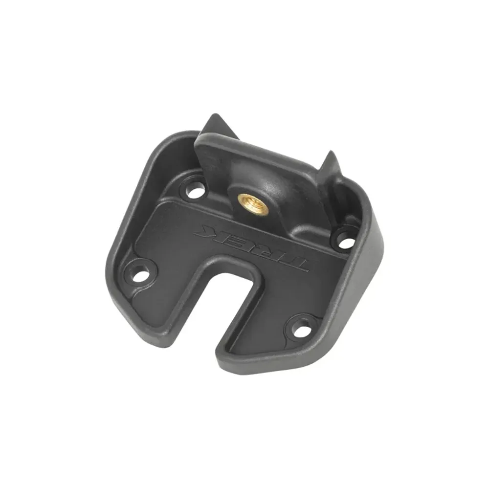 Trek Slash+ Upper Battery End Cap 580w in Black