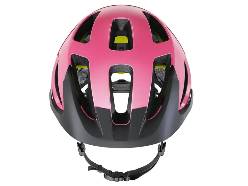 Trek Solstice Mips Pink Frosti PINK FROSTING-1