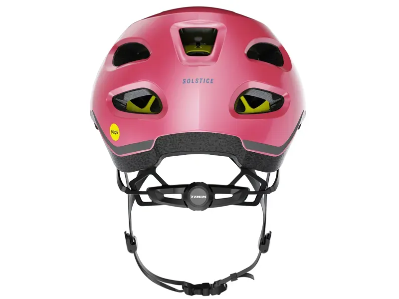 Trek Solstice Mips Pink Frosti PINK FROSTING-2