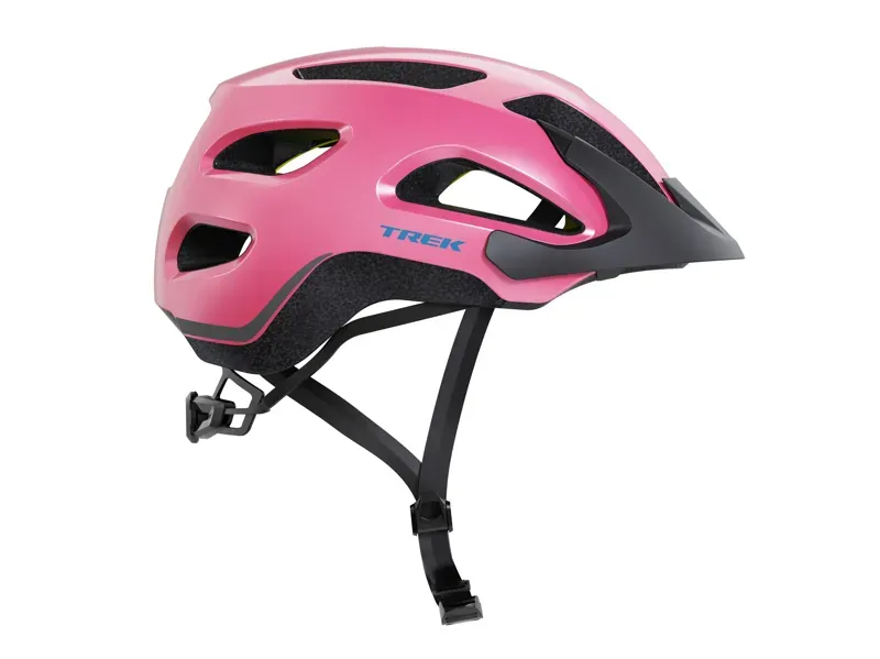 Trek Solstice Mips Pink Frosti PINK FROSTING-4