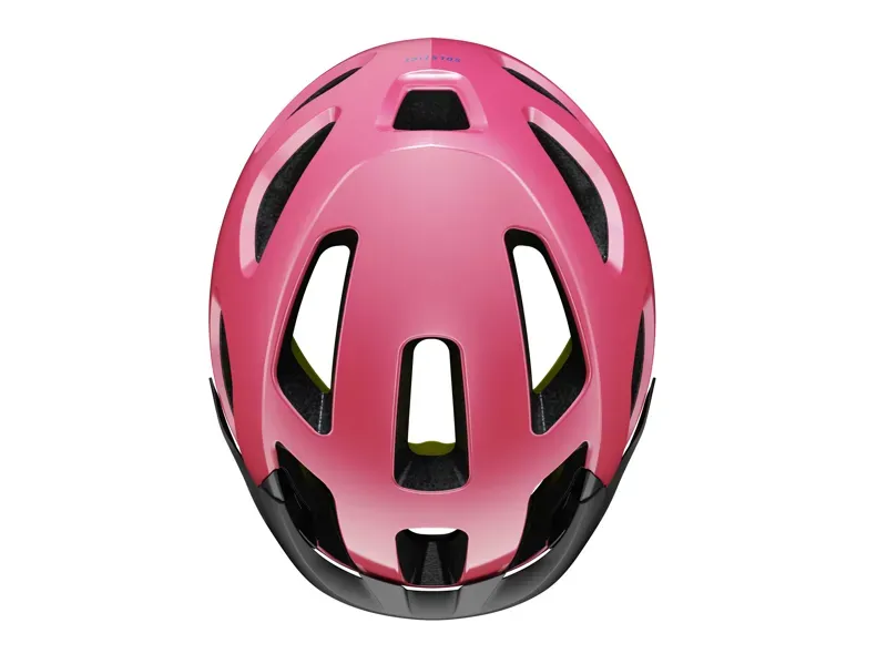 Trek Solstice Mips Pink Frosti PINK FROSTING-5