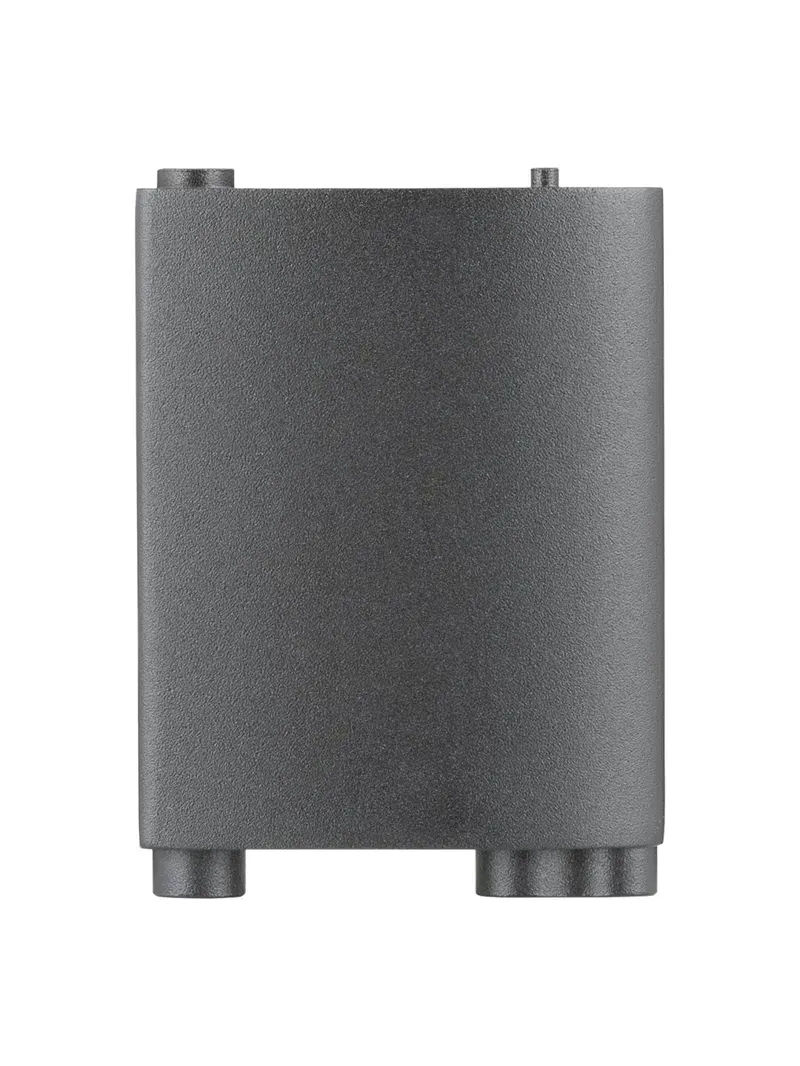 Trek Speed Concept Bar 60mm Base Tower in Black-1