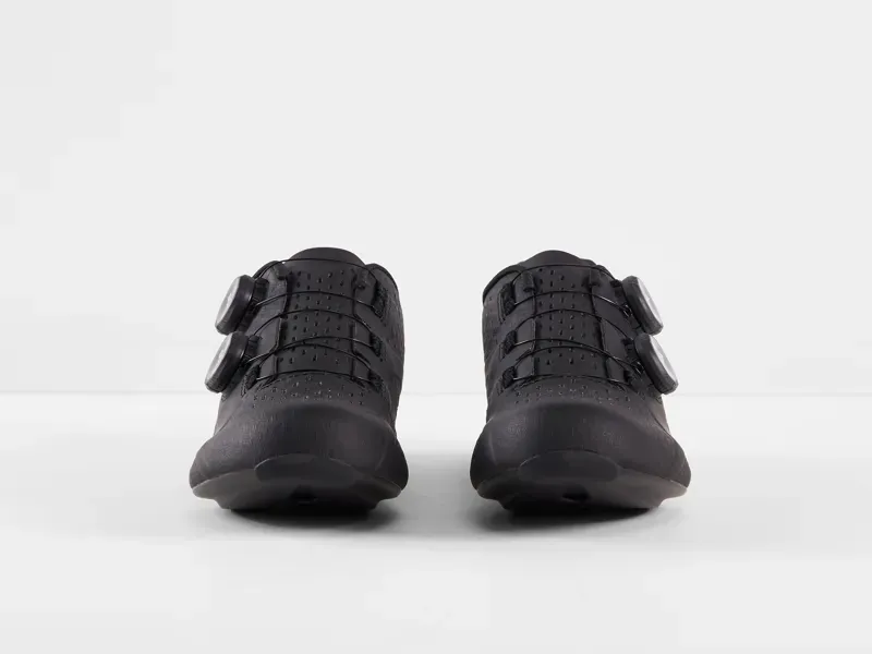 Trek Velocis Road Cycling Shoe In Black-3