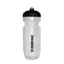 Bontrager Trek 24 Oz Bottle in Clear