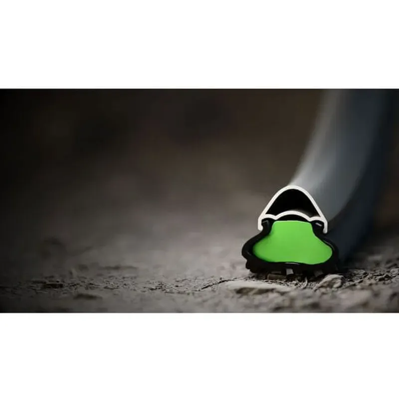 SPRE Vit Air Liner Light Gravel-2