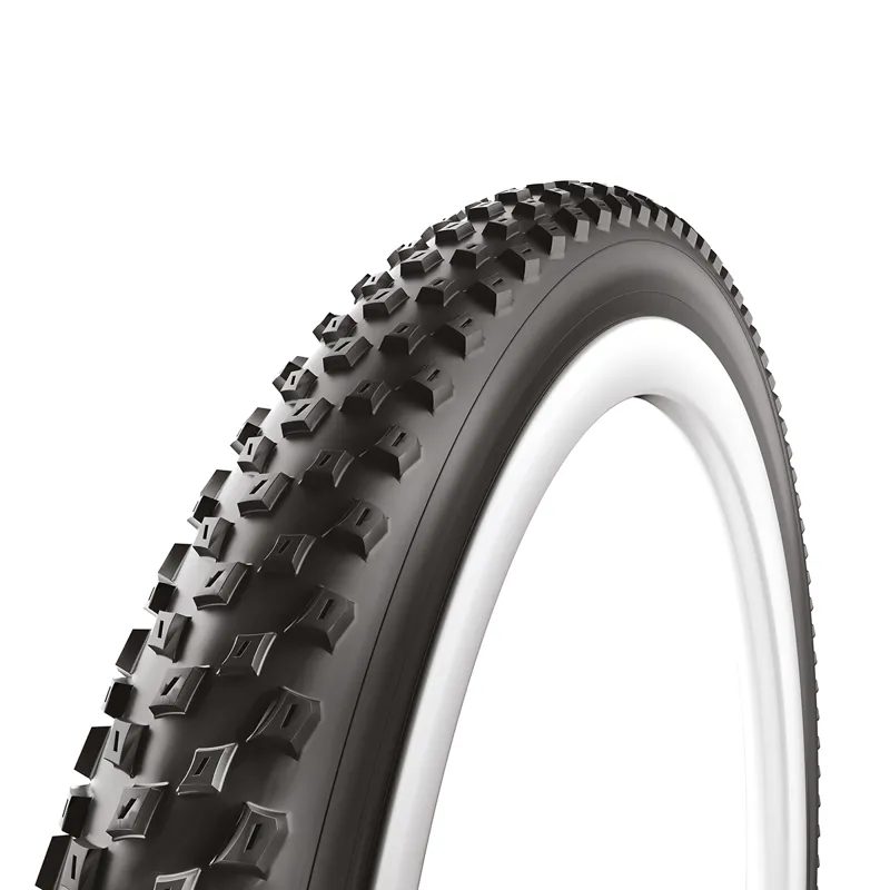 Vittoria zaffiro iv rigid tyre cheap
