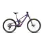 Orbea 2027 Wild LT M20 Carbon Mountain Bike in Royal Plum