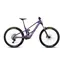 Orbea 2027 Wild LT M-Ltd RS in Royal Plum/Ctiluca 