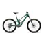 Orbea 2027 Wild LT M-Ltd RS in Escape Green Mintalized